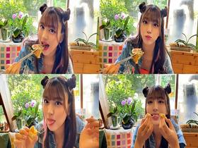 M男くんのお宅へいきなりエロ撃!!ギャル痴女デリバリー　木下ひまり　サンプル画像08